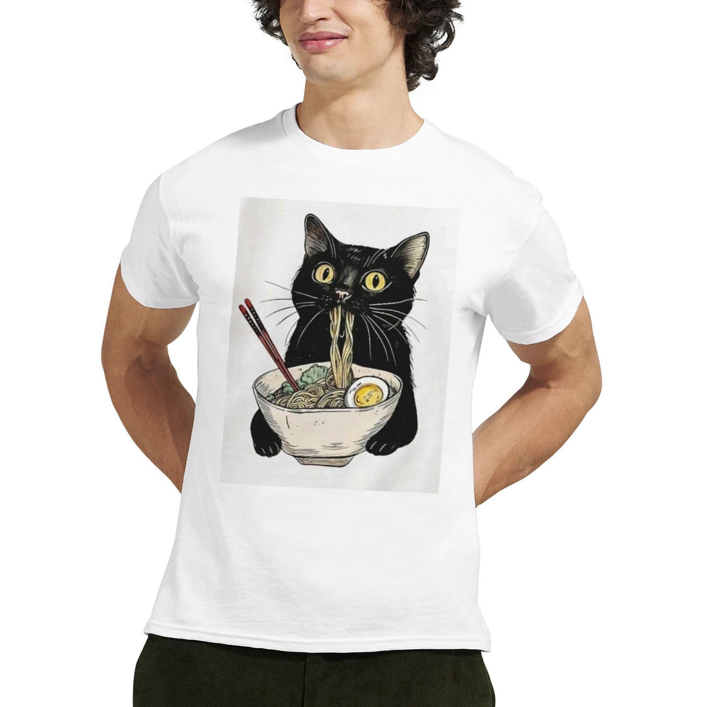 0f80f84d-9108-443d-8de2-e0cbfdaabae5