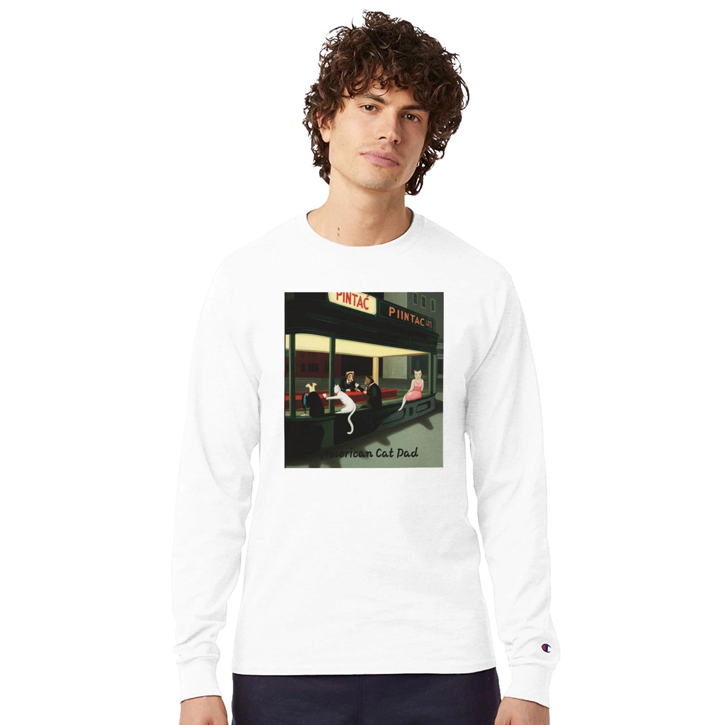 4a8783e0-b14b-425a-aa66-eaeaeb813bf8