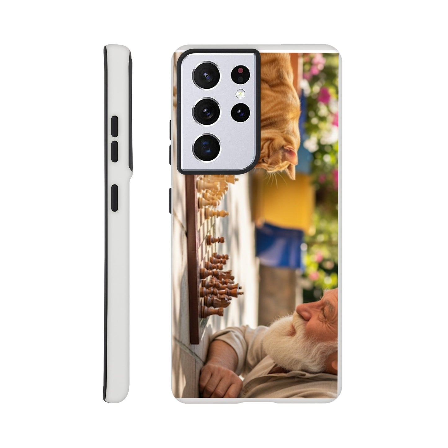 8c64aed6-8bbd-4dee-9714-ada39dacbe9f
