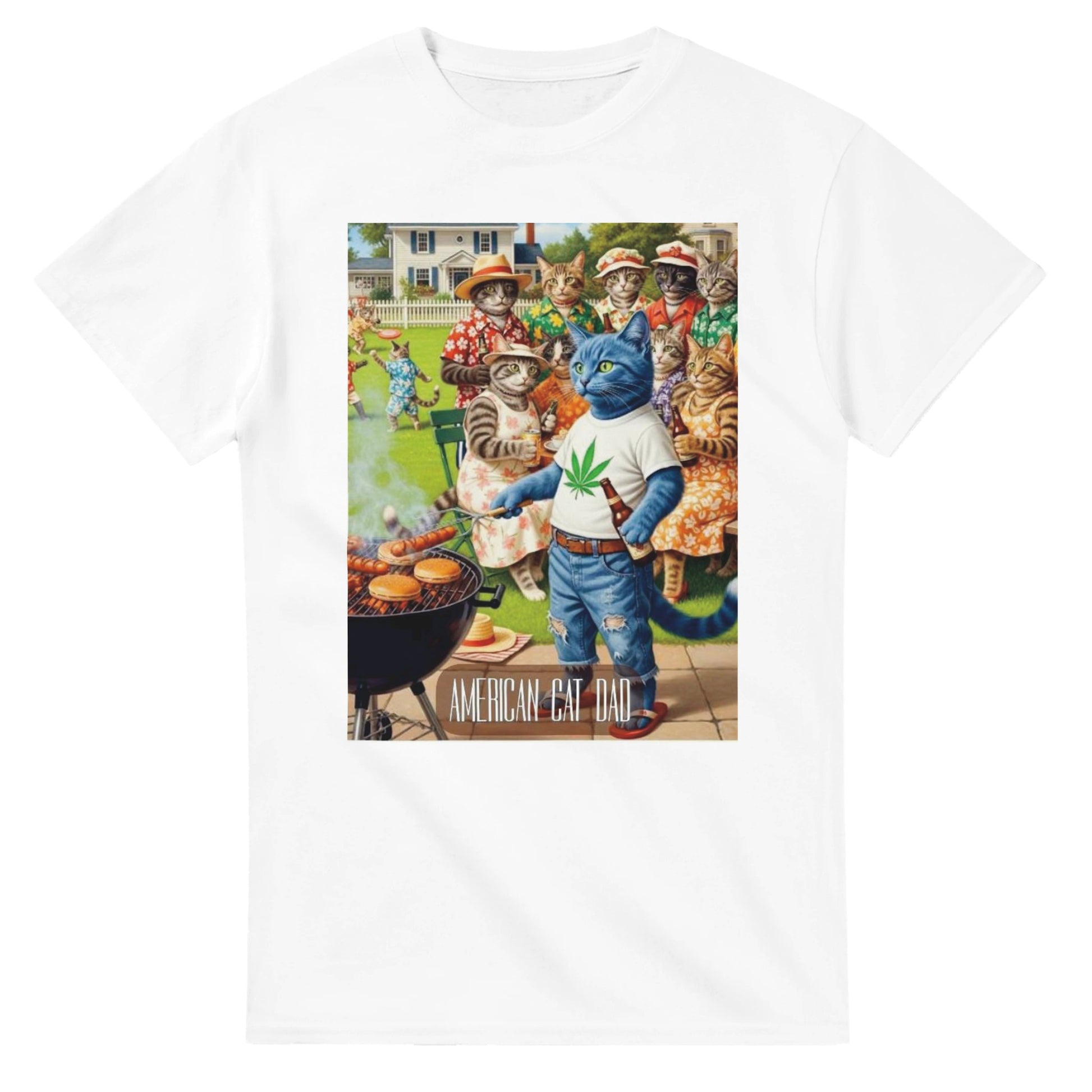 00883791-5cc7-4cf4-8b96-1601c1857067