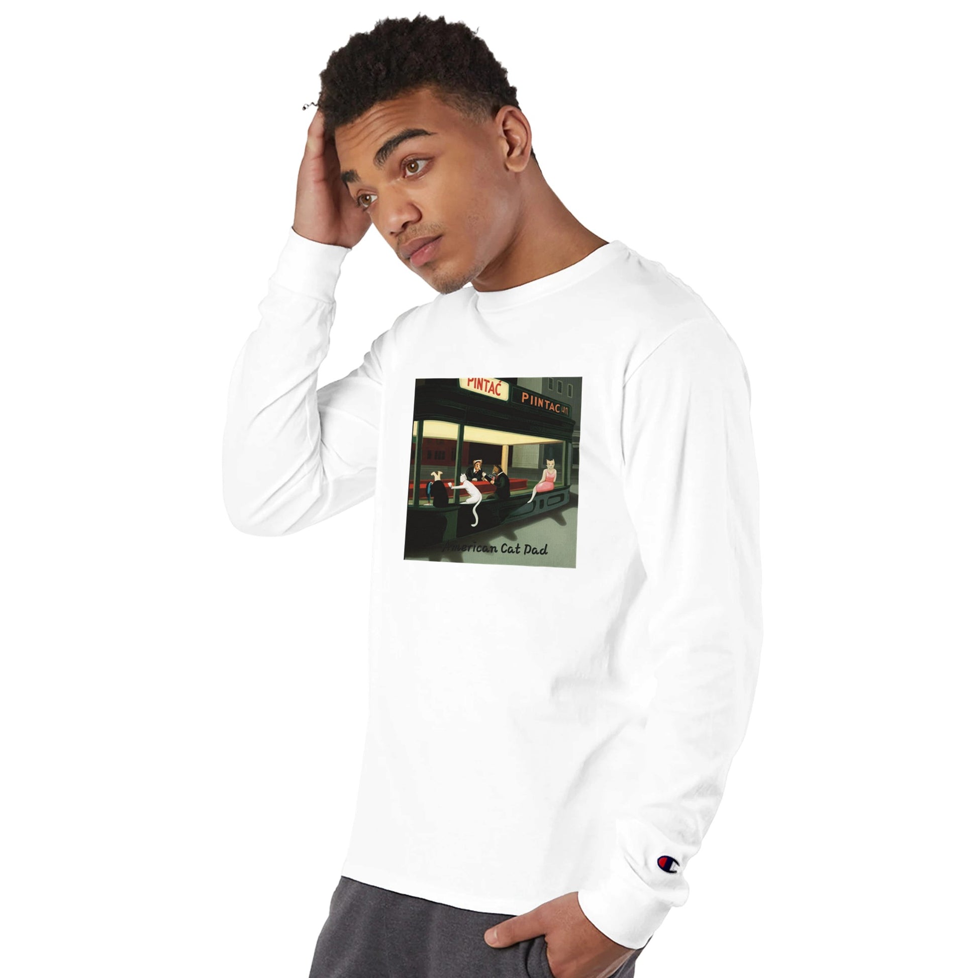 074dc362-5917-42be-8c93-f61ba7b78007