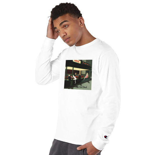 074dc362-5917-42be-8c93-f61ba7b78007