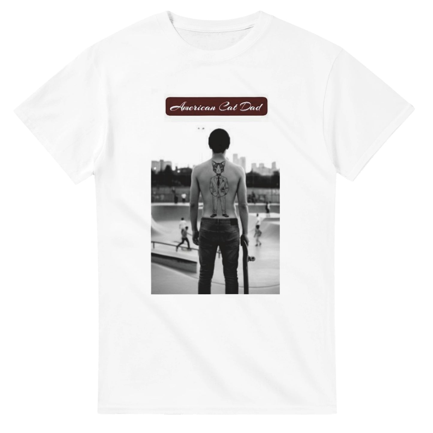 09fd8090-d004-4fa9-a350-222bbbe87dc9