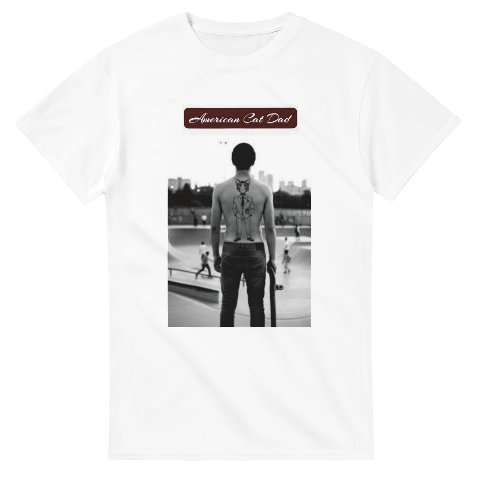 09fd8090-d004-4fa9-a350-222bbbe87dc9