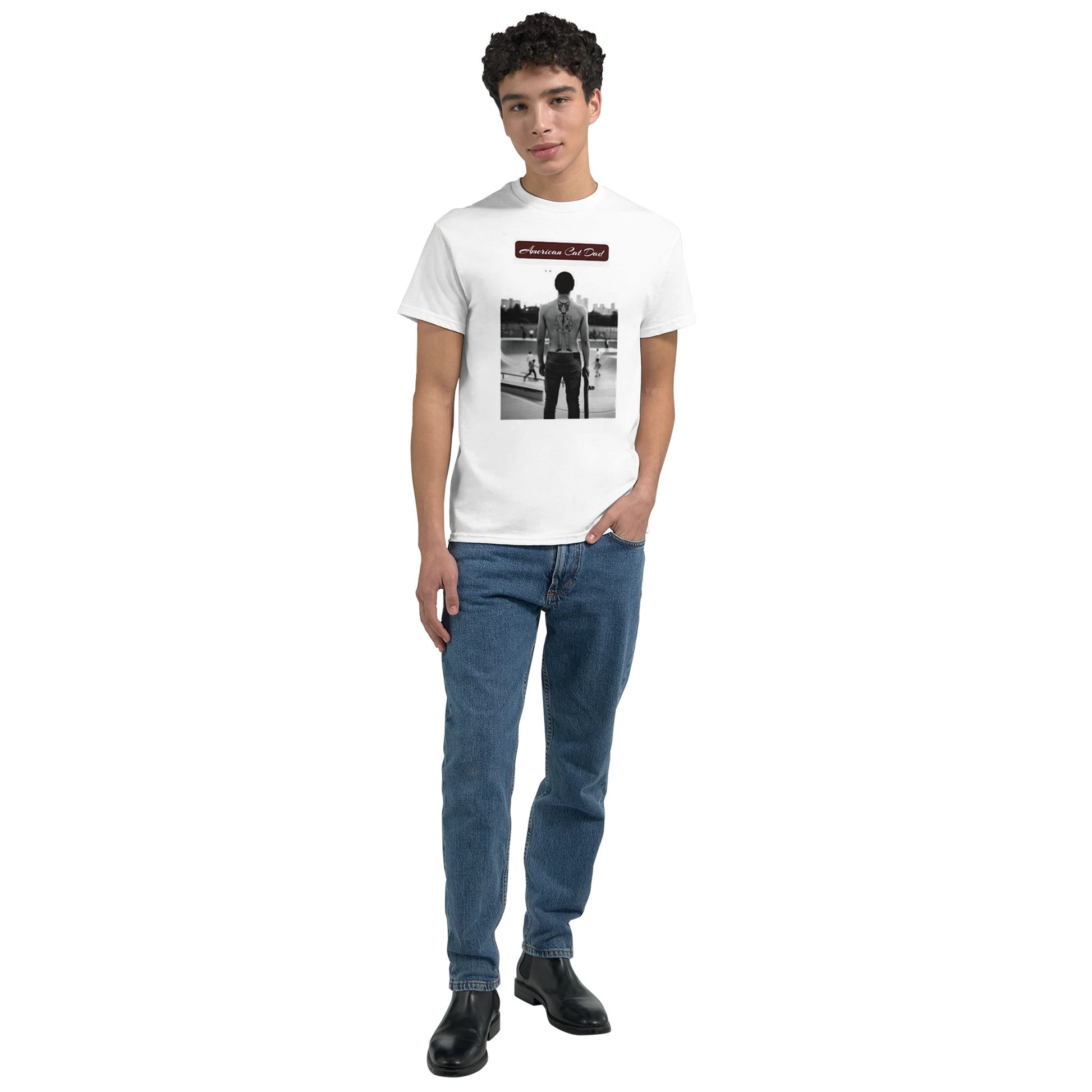 1782de58-ecf1-4d35-8ba0-d0241cb95956