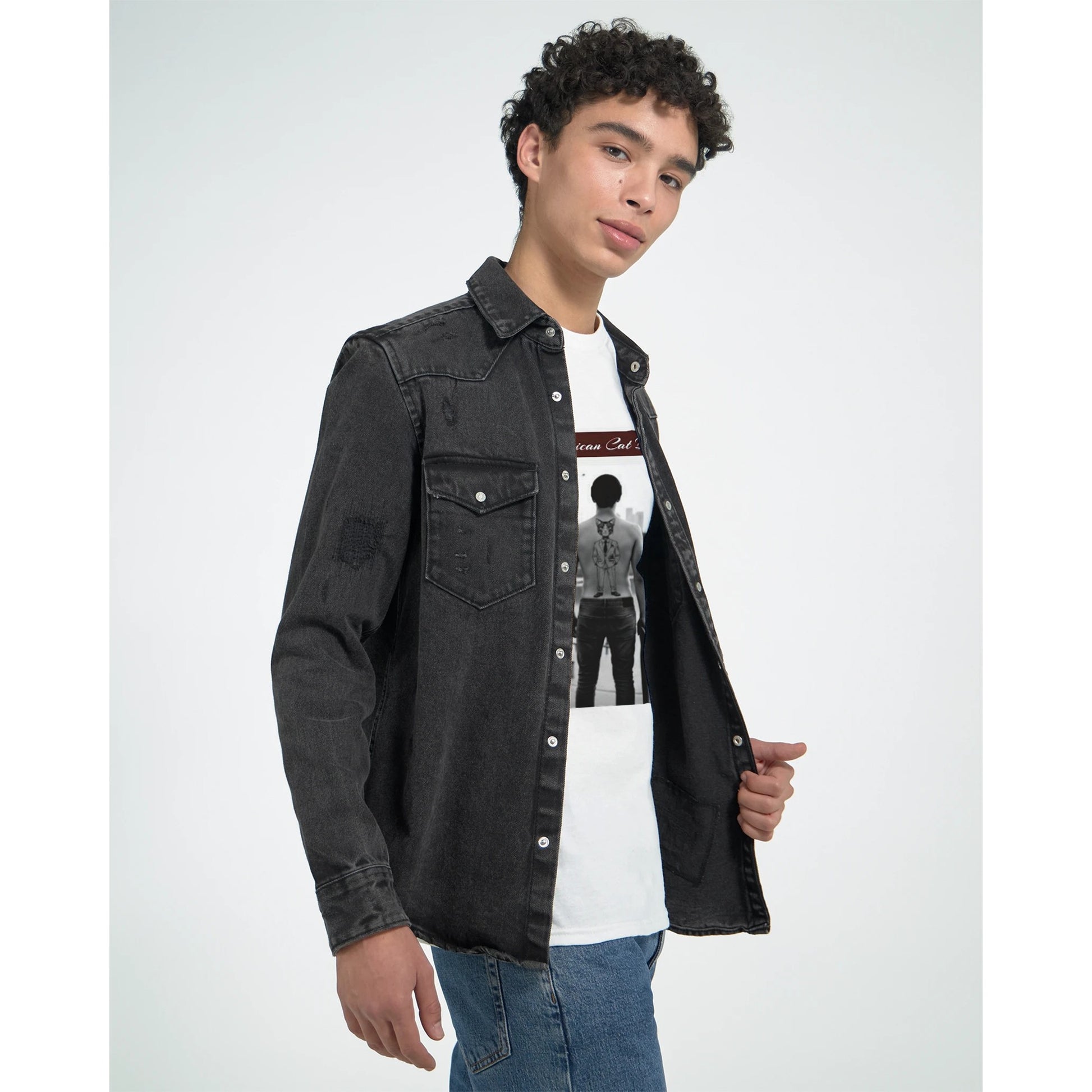 36e390de-68b0-427d-ad97-67014656bf30