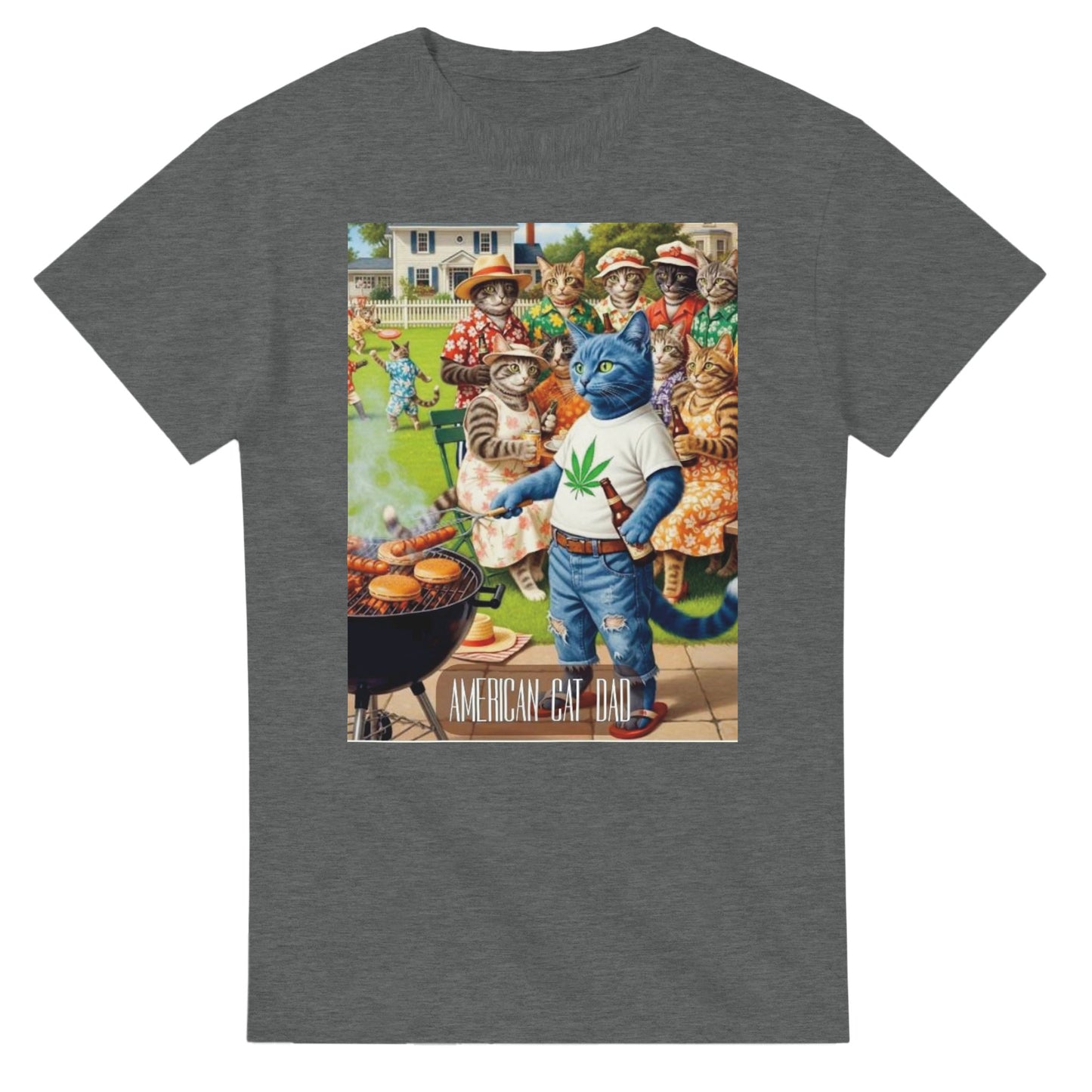 3e915376-ce30-49f3-810e-28aceeb9462d