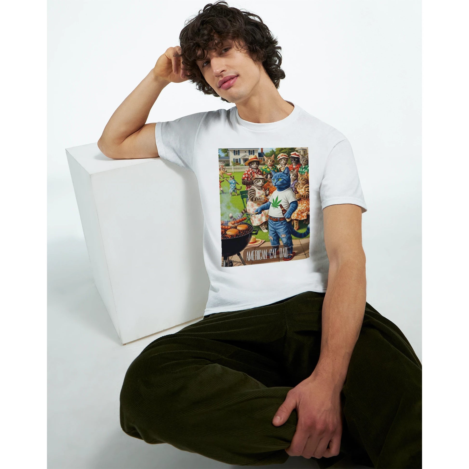 41a0fcda-e769-4ef4-97de-2b273c143a3e