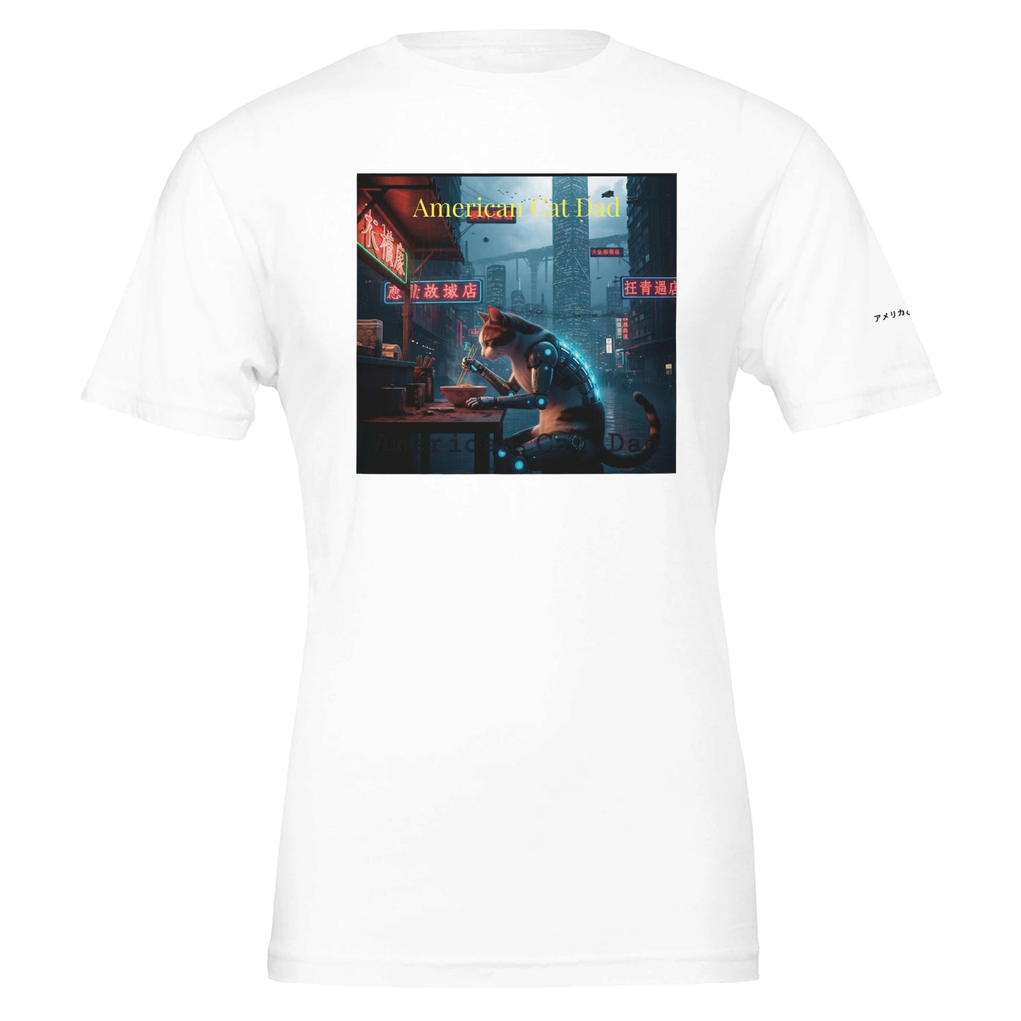 46aa94af-13fd-4d6b-8a30-86c340cb8e89