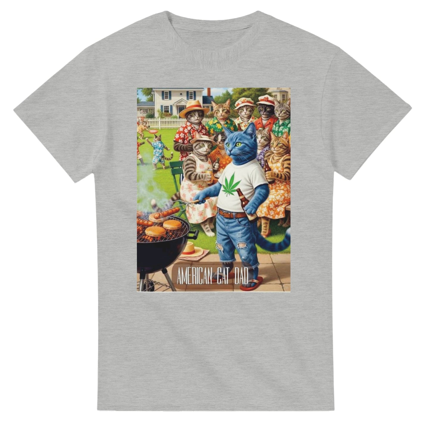 47bd9178-7776-4c15-9a58-bd3bc2ed5877