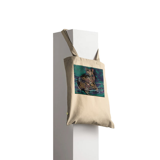 589a5c85-38eb-47c6-8455-774bd5e37d93