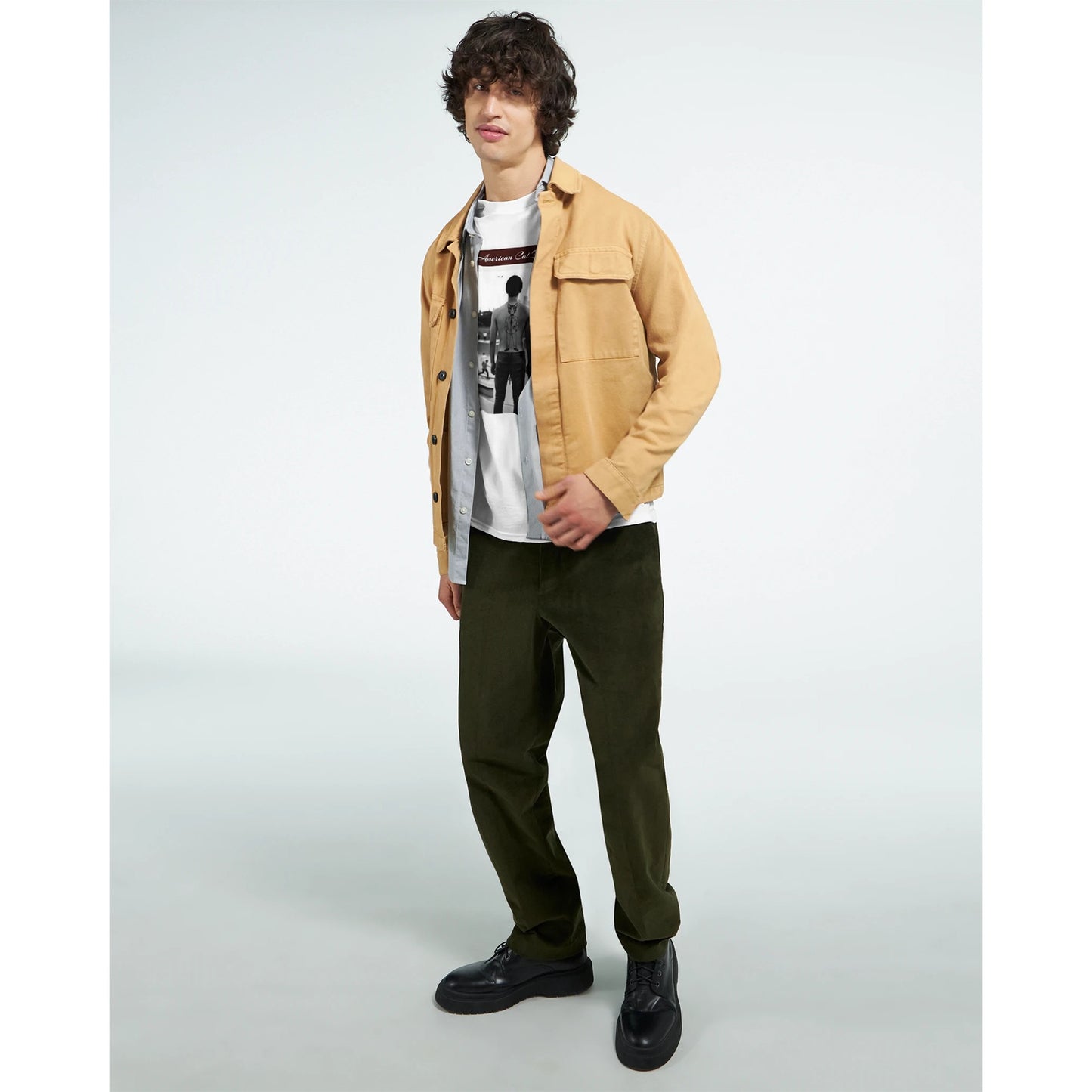 5bd57666-0576-496d-b05c-e8e8588d5ca5