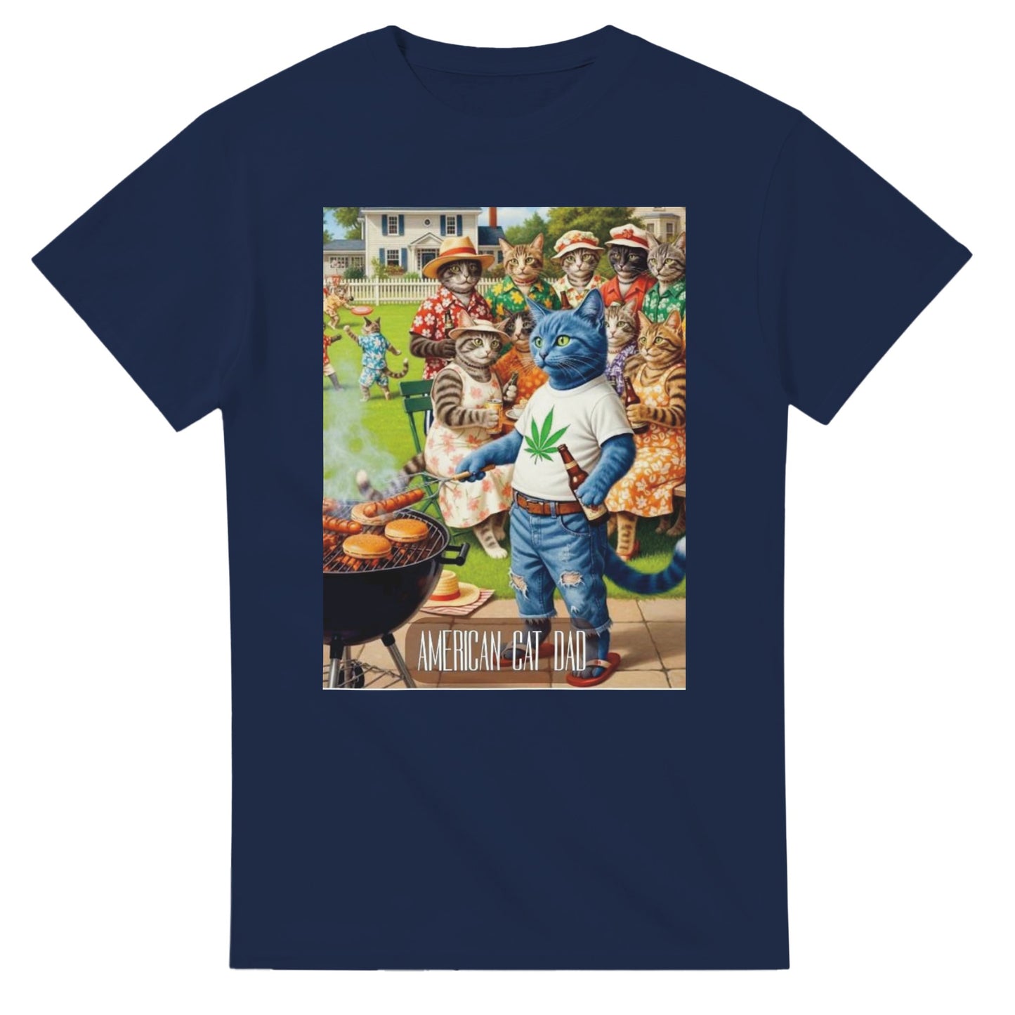 6855a1a9-9259-4ad1-b7a4-3ef315376a04