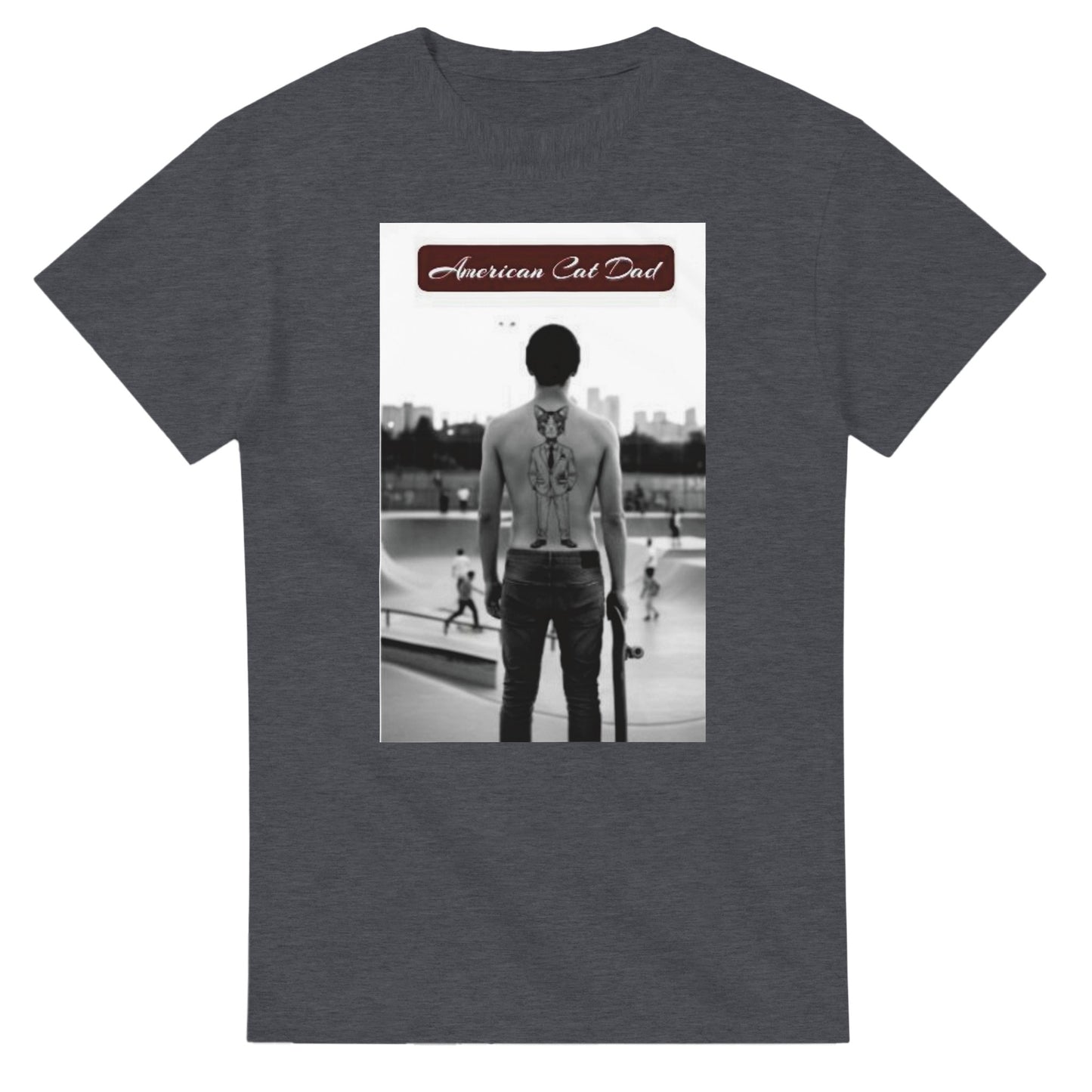 6b3b8860-5d21-4500-8b99-745390fc702c