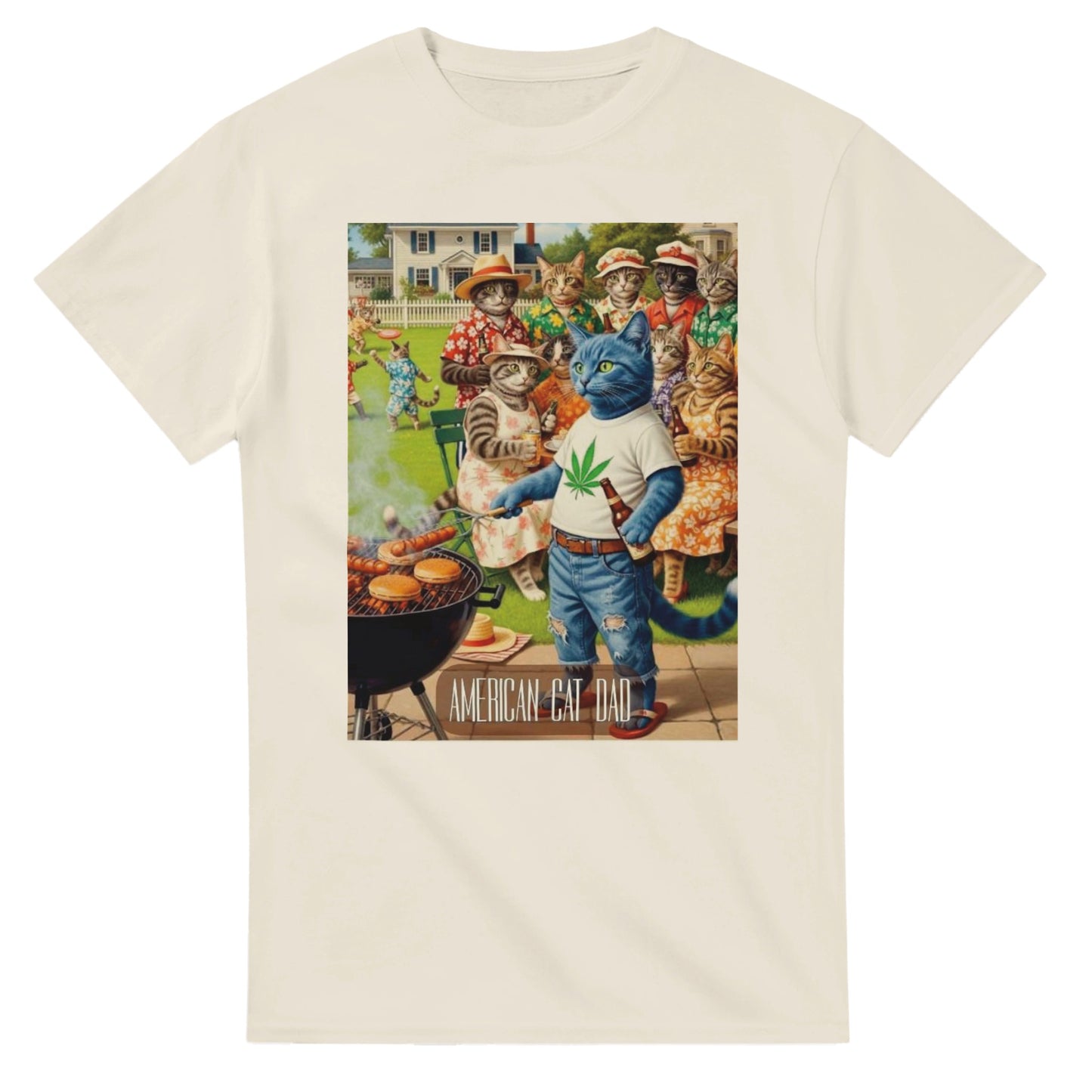 7821525a-1daa-4646-9a94-0131ddc7c573