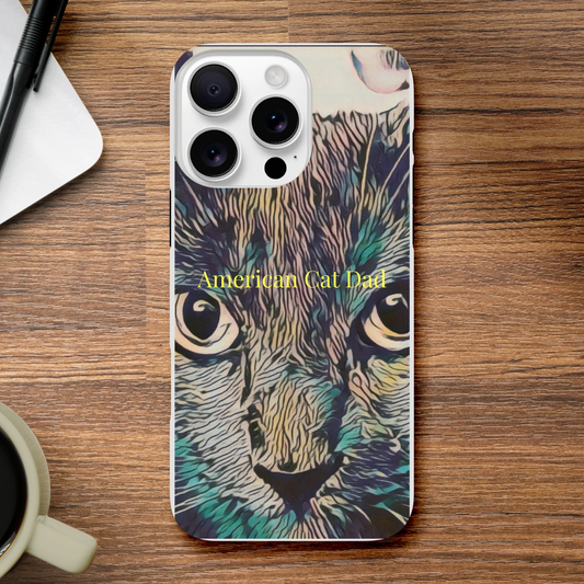 78af4c26-3d84-4560-b457-2cff58510efe