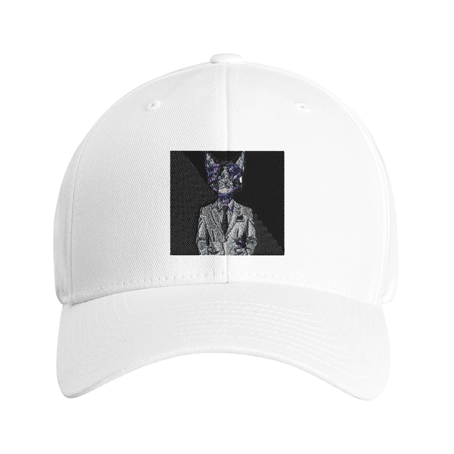 86c0c741-cbb0-4562-b246-81b8ff047cec