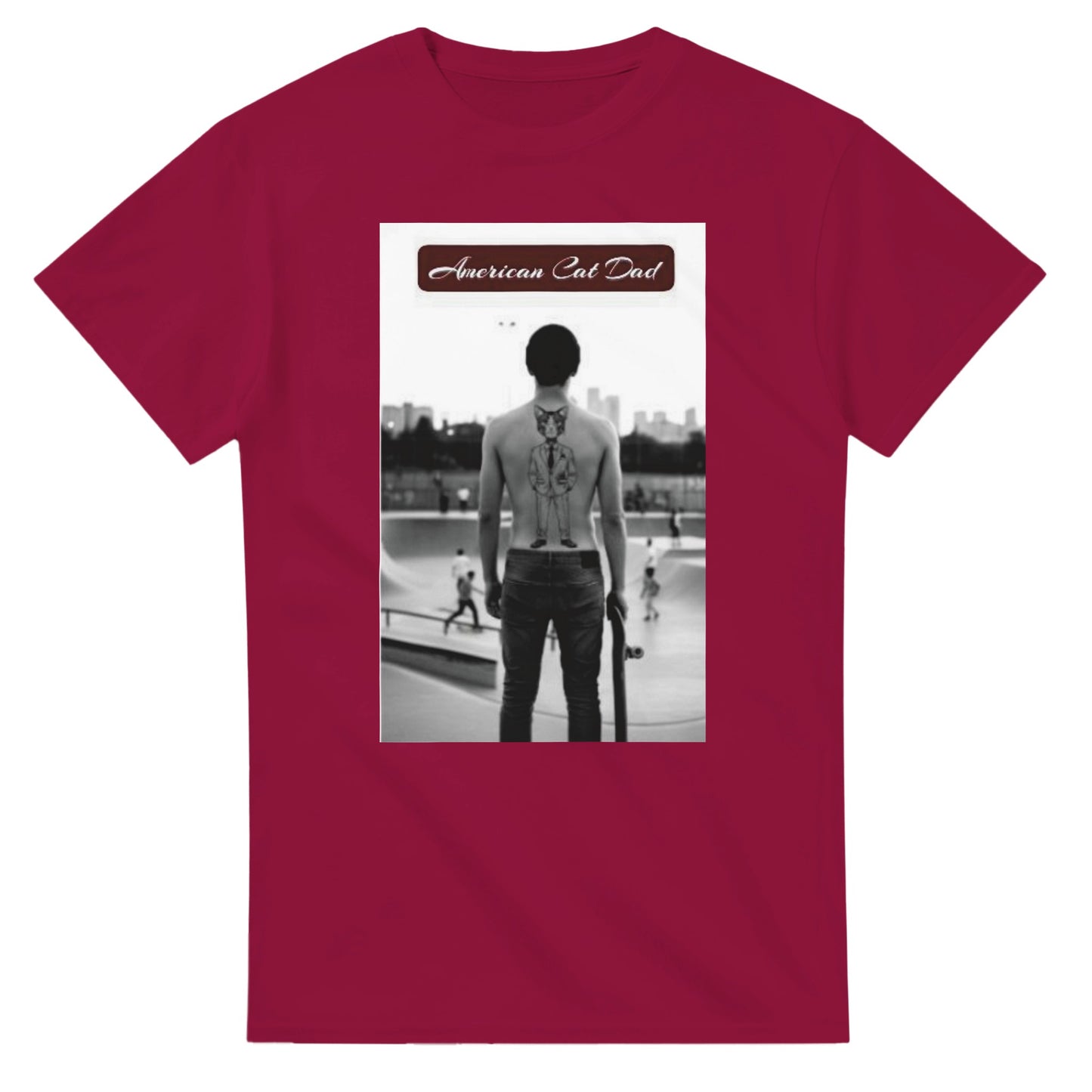 a0628367-d4cf-4533-80e1-1e14ead52400