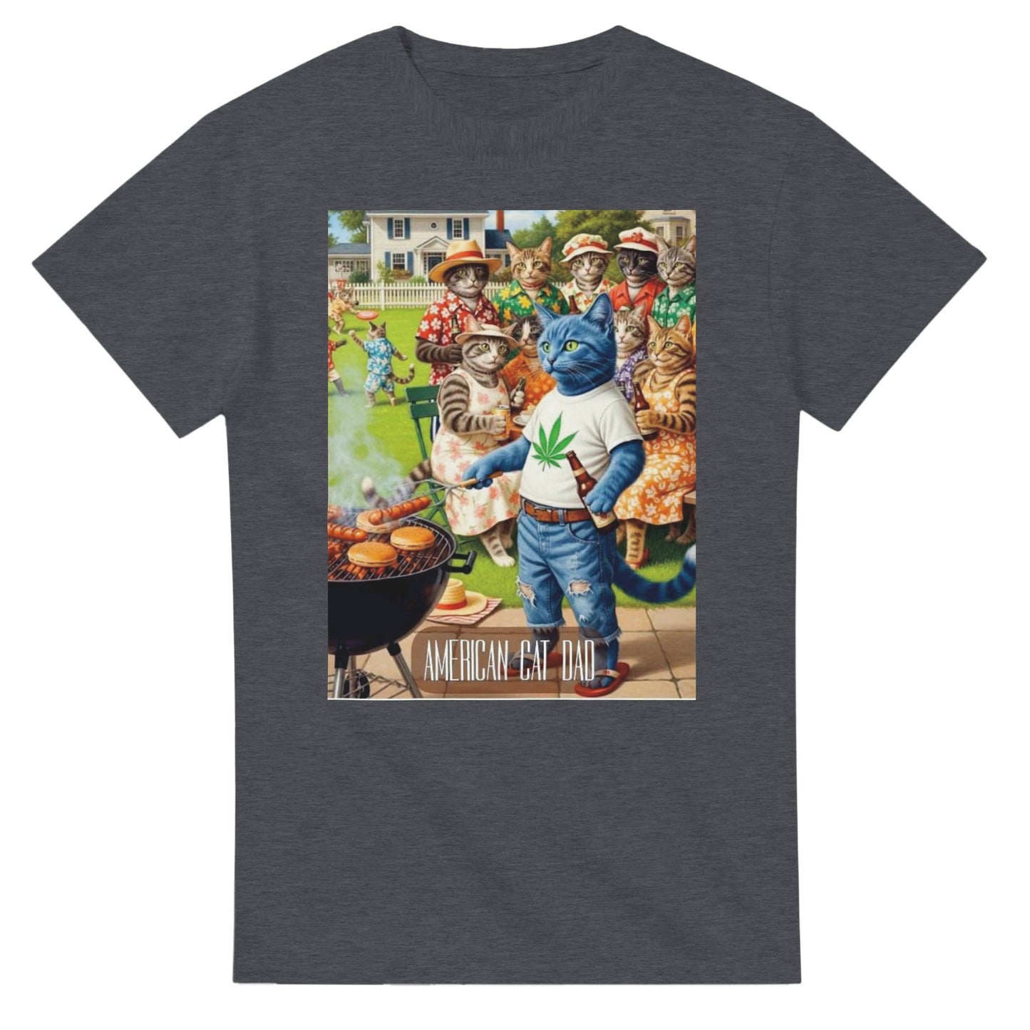 ad416eb4-2156-4a74-8a3a-97f5ef3d3970