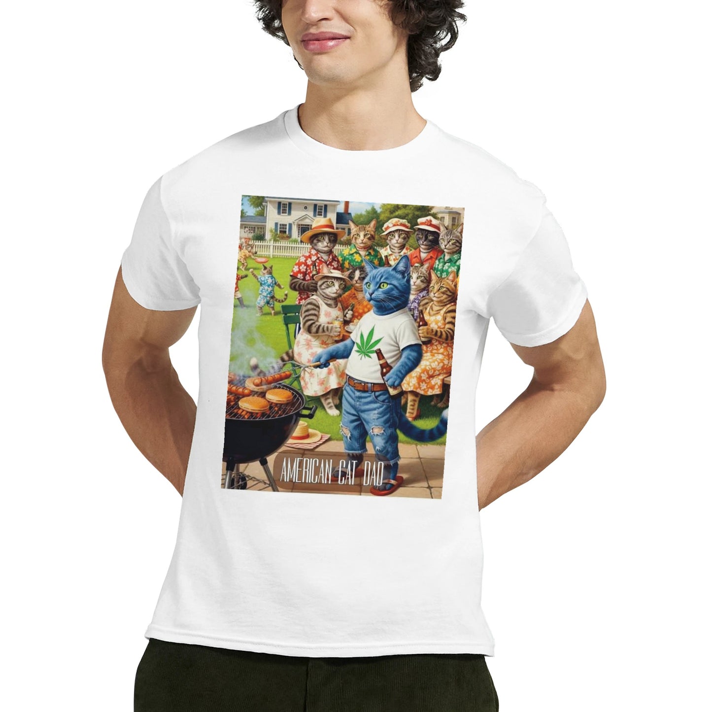 afc274c0-d480-49bd-b48b-ca6a033a8686