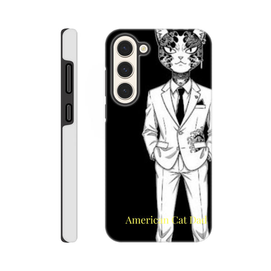 e2b2c712-3c4d-4589-97c4-ca46b01382ce