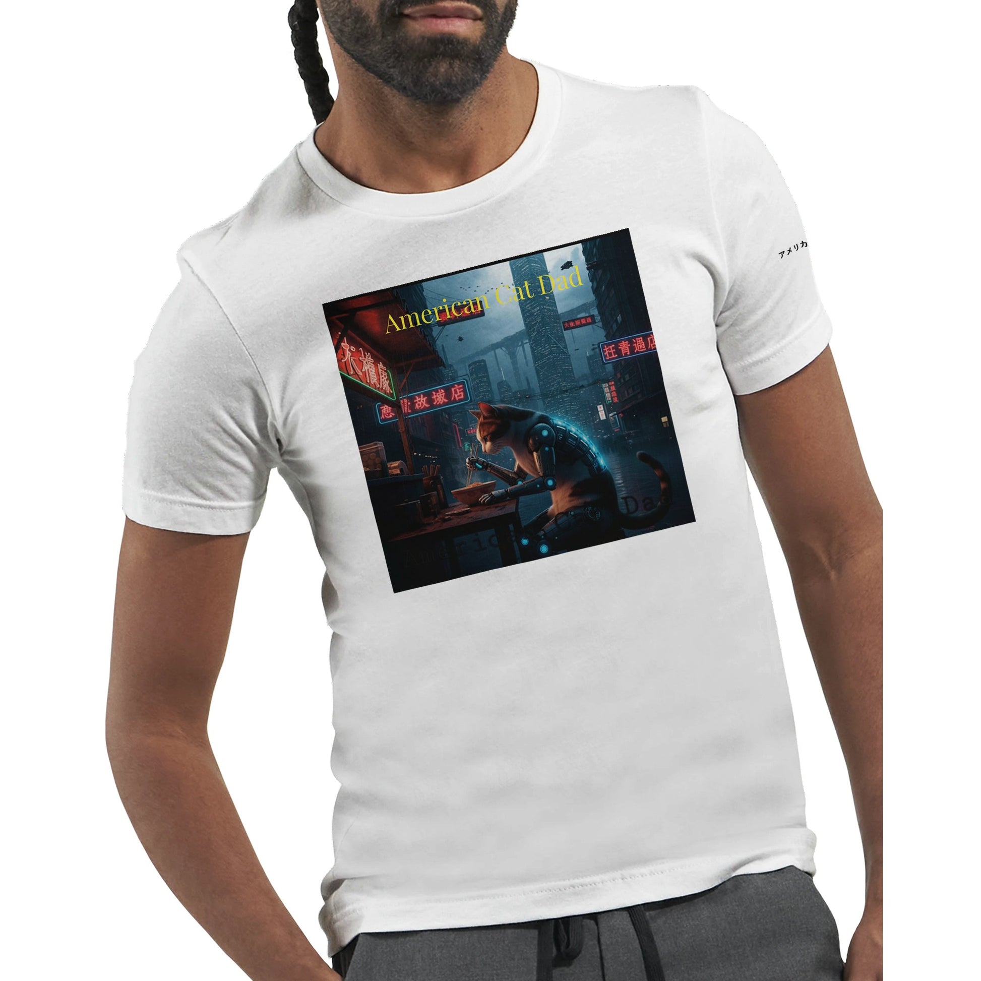 e9b51149-2ea0-4703-9f4d-531421b5ca4a