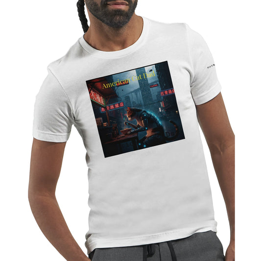 e9b51149-2ea0-4703-9f4d-531421b5ca4a