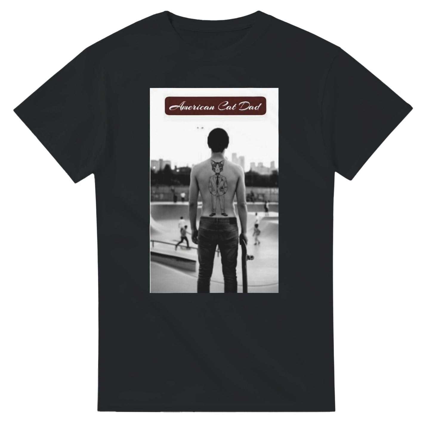 ee6bb76c-640f-44c2-9598-d34af4bb568d