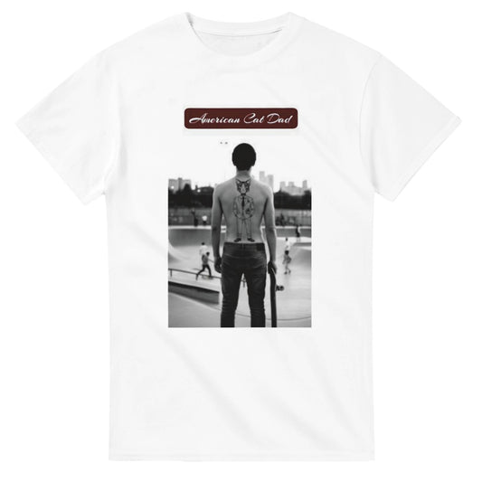 f2911a2b-5aa9-4b32-82a1-aa61d087b79d