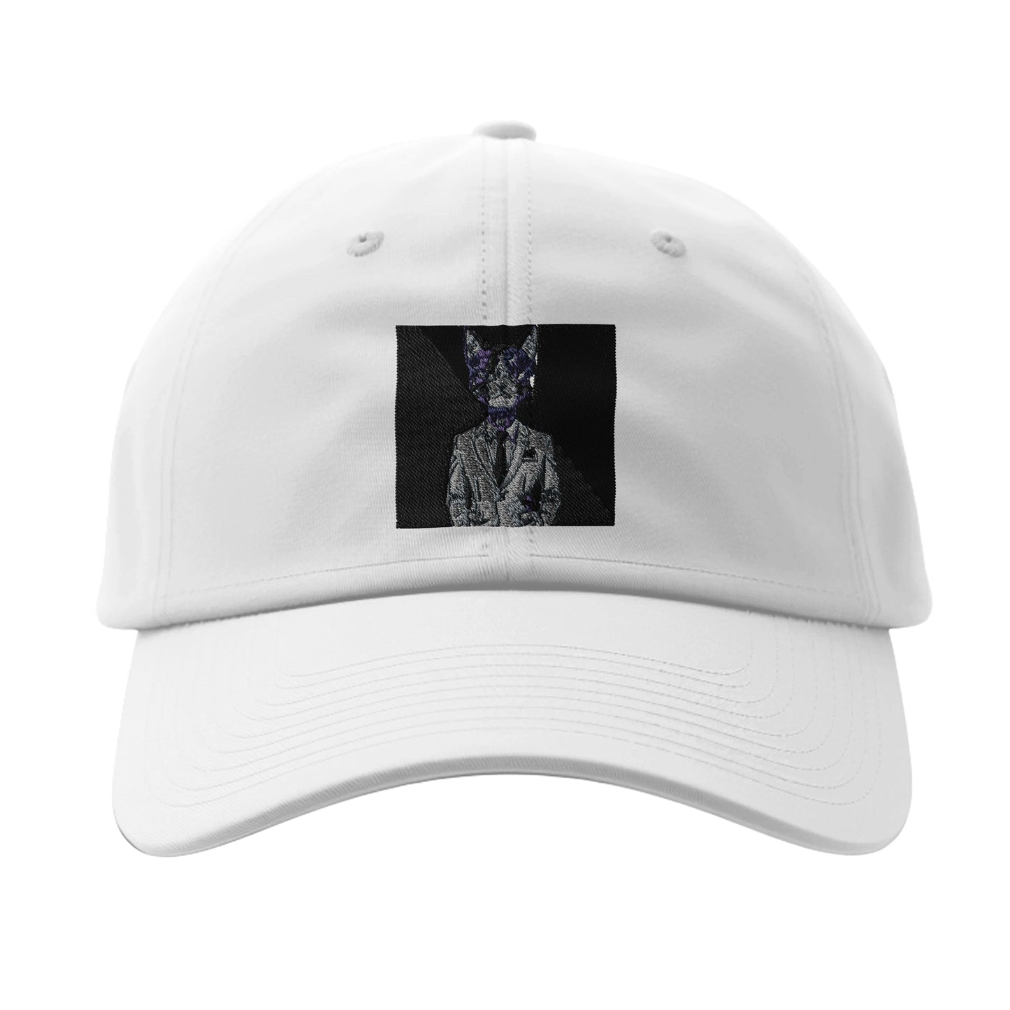 fad4d5b1-6b16-4164-98bc-c5ec232fb383