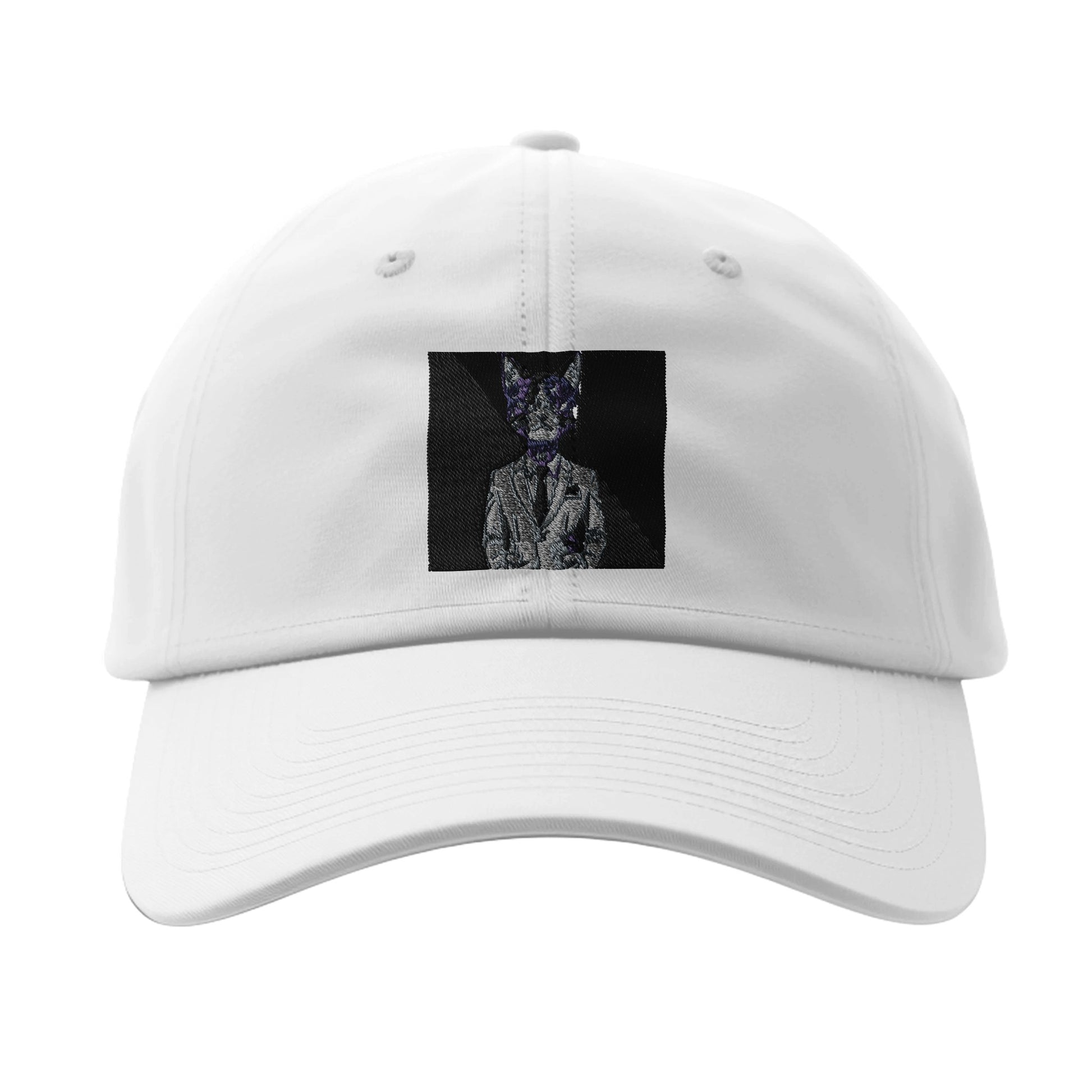 fad4d5b1-6b16-4164-98bc-c5ec232fb383