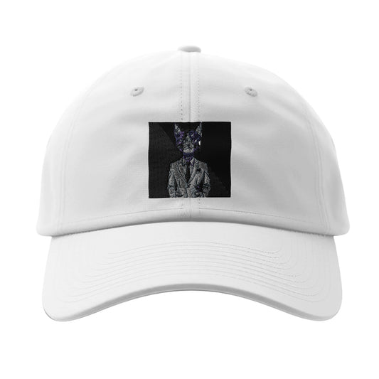 fad4d5b1-6b16-4164-98bc-c5ec232fb383