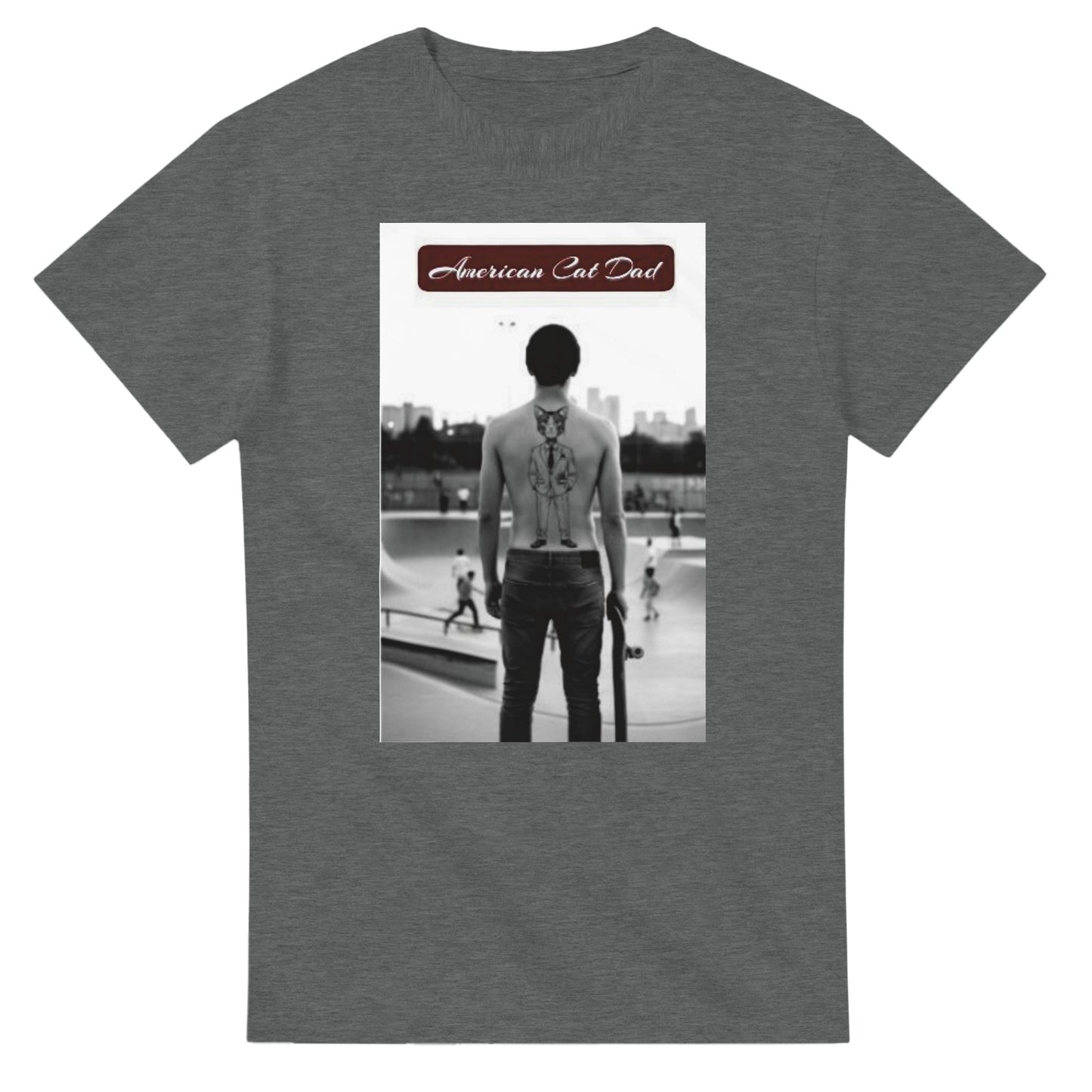 fc0c4a7d-874f-4e65-97a0-8b022a4112ac